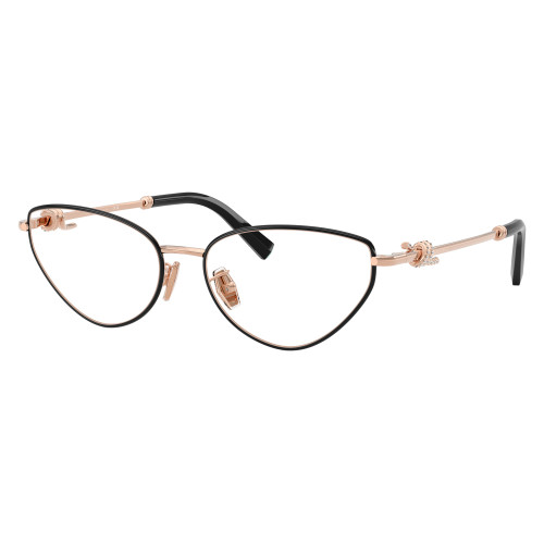 TIFFANY TF1172B 6162